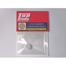 1/12 Clutch for '06-'08 YZR-M1