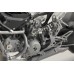 1/12 1199 Panigale S Detail-up Set