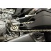 Chain Set 11: 1199 Panigale S