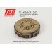 1/12 Clutch for 1992-2002 NSR500