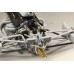1/12 MP4/6 Engine Super Detail-up Set