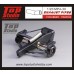 1/20 MP4-30 Exhaust Pipes