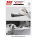 1/12 Exhaust Pipe for RC213V