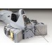 1/12 FW14B Super Detail-up Set 5 - Radiator and ECU