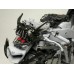 1/12 05' YZR M1 Super Detail-Up Set