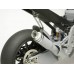 1/12 05' YZR M1 Super Detail-Up Set