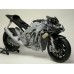 1/12 05' YZR M1 Super Detail-Up Set