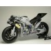 1/12 04' YZR M1 Super Detail-Up Set