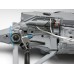 1/20 F1-2000 Super Detail-Up Set