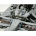 1/20 F1-2000 Super Detail-Up Set