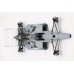 1/20 MP4/4 Super Detail-up Set