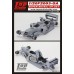 1/20 F2003-GA Super Detail-Up Set