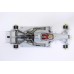 1/20 RB6 Super Detail-Up Set