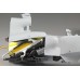 1/20 RB6 Super Detail-Up Set