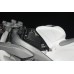1/12 RC213V 2014 Super Detail-up Set