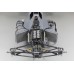 1/12 FW-14B Super Detail-Up Set - Engine RS3C (Early Type)