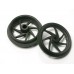 1/12 Wheels Set for 07M1/08M1/GP6/GP7/GP8