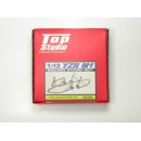 1/12 YZR M1 Racing Stand Set