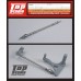 1/12 Shift Linkage for RC211V
