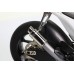 1/12 09' YZR-M1 Detail-Up Set