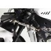 1/12 09' YZR-M1 Detail-Up Set