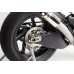 1/12 09' YZR-M1 Detail-Up Set