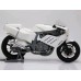 1/12 GSX-R750 Detail-up Set