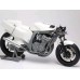 1/12 GSX-R750 Detail-up Set