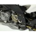 Chain Set 5: '09 YZR M1