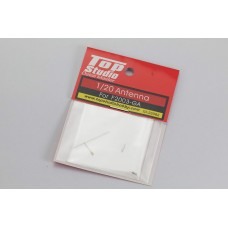 1/20 Antenna For F2003-GA