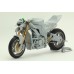 1/12 2010 ZX-10R Detail-Up Set