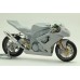 1/12 2010 ZX-10R Detail-Up Set