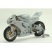 1/12 2010 ZX-10R Detail-Up Set