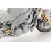 1/12 2010 ZX-10R Detail-Up Set