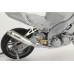 1/12 2010 ZX-10R Detail-Up Set