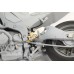 1/12 2010 ZX-10R Detail-Up Set