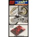 Chain Set 8: NSR250 