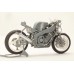 1/12 FZR-750 Detail-up Set