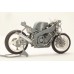 1/12 FZR-750 Detail-up Set