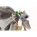 1/12 2011 ZX-10R Detail-Up Set