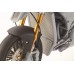 1/12 2011 ZX-10R Detail-Up Set