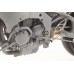 1/12 2011 ZX-10R Detail-Up Set