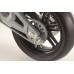 1/12 2011 ZX-10R Detail-Up Set