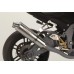 1/12 2011 ZX-10R Detail-Up Set