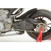 Chain Set 11: 1199 Panigale S