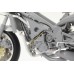 1/12 1989 NSR500 Detail-up Set