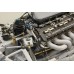 1/12 MP4/6 Engine Super Detail-up Set