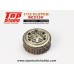 1/12 Clutch for RC213V