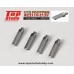 1/12 Footpeg for RC211V-213V