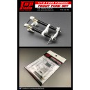 1/12 1999 YZR500 Front Fork Set